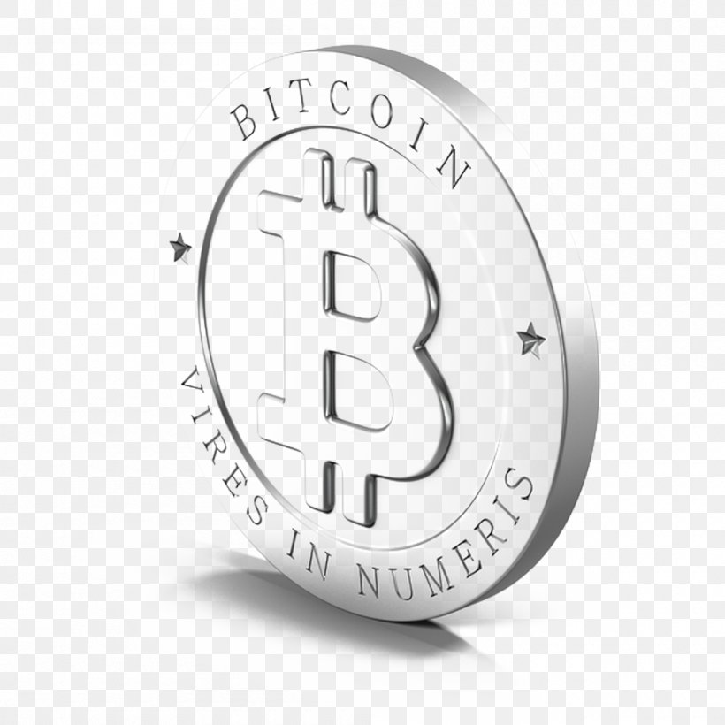 Bitcoin Download Computer Network Icon, PNG, 1000x1000px, Bitcoin, Bit, Brand, Computer Network, Logo Download Free