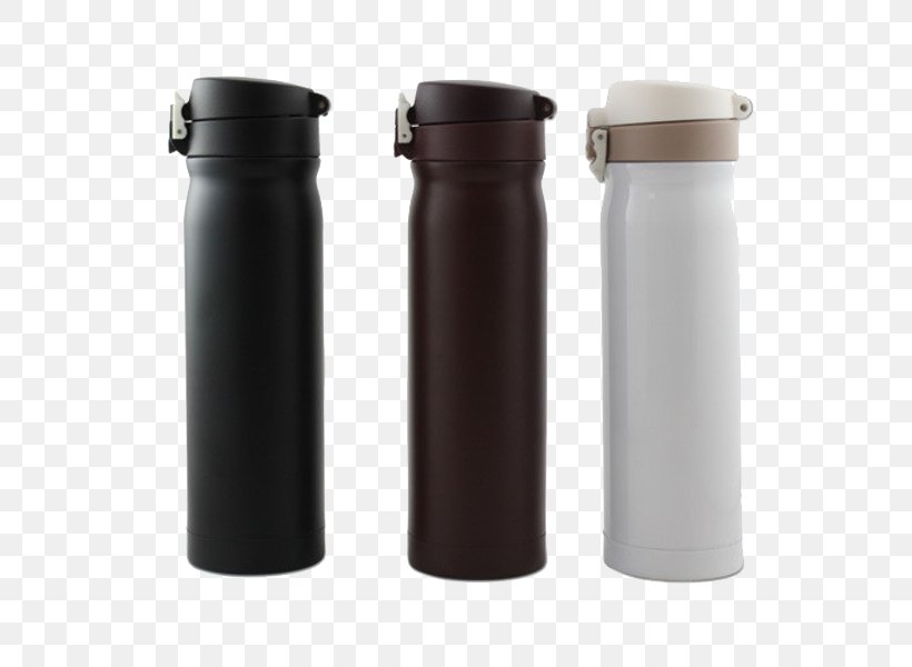 Bottle Drinking, PNG, 600x600px, Bottle, Cup, Cylinder, Drinking, Drinkware Download Free