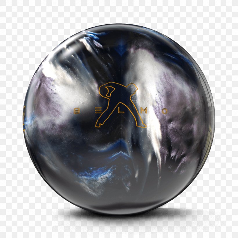 Bowling Balls Professional Bowlers Association Ten-pin Bowling, PNG, 900x900px, Bowling Balls, Ball, Bowlerxcom, Bowling, Businesstoconsumer Download Free