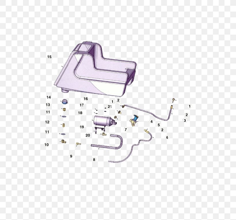 Car Line Angle, PNG, 590x763px, Car, Area, Auto Part, Computer Hardware, Diagram Download Free