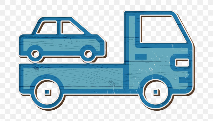Cargo Truck Icon Car Icon, PNG, 1162x662px, Cargo Truck Icon, Car, Car Icon, Model Car, Pickup Truck Download Free