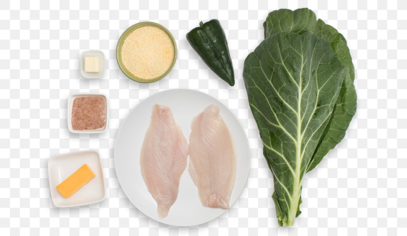 Chard Recipe, PNG, 700x477px, Chard, Food, Leaf Vegetable, Recipe, Vegetable Download Free