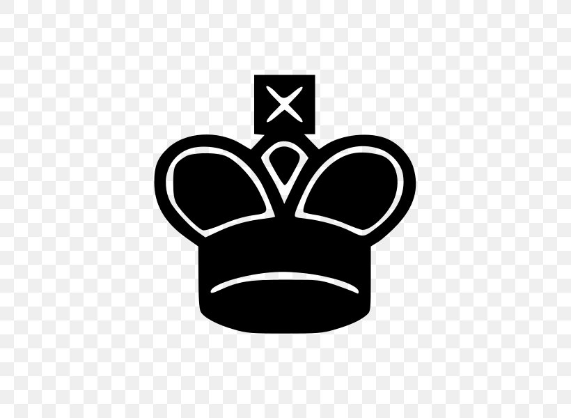 Chess Pictogram Olympic Games King Olympic Sports, PNG, 600x600px, Chess, Black, Black And White, Board Game, Brand Download Free