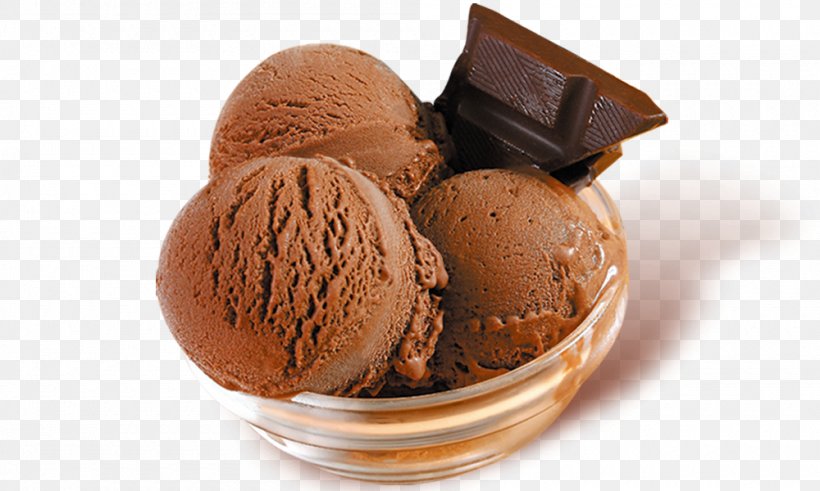 Chocolate Ice Cream Chocolate Balls Strawberry Ice Cream Profiterole, PNG, 1000x600px, Ice Cream, Biscuit Roll, Cake, Chocolate, Chocolate Balls Download Free