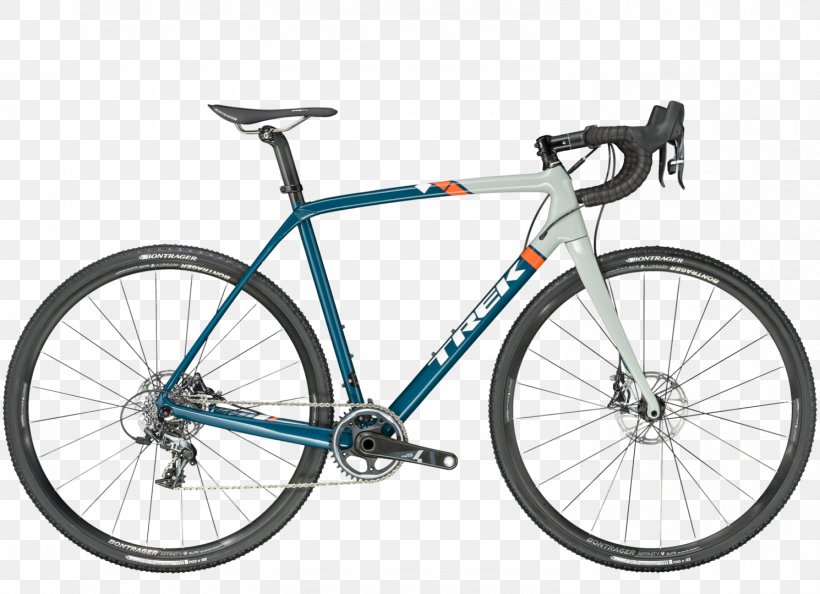 City Bicycle Cyclo-cross Bicycle, PNG, 1490x1080px, City Bicycle, Bicycle, Bicycle Accessory, Bicycle Fork, Bicycle Frame Download Free