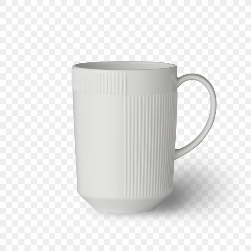 Coffee Cup Mug Rosendahl, PNG, 1200x1200px, Coffee Cup, Cup, Drinkware, Mug, Personal Computer Download Free