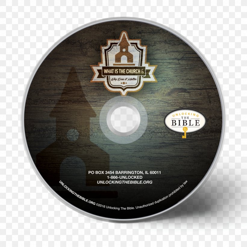 Compact Disc Brand, PNG, 900x900px, Compact Disc, Brand, Disk Storage, Dvd, Label Download Free