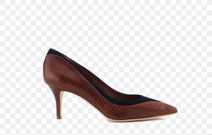 Court Shoe Absatz High-heeled Shoe Overcoat, PNG, 860x550px, Shoe, Absatz, Basic Pump, Brown, Court Shoe Download Free