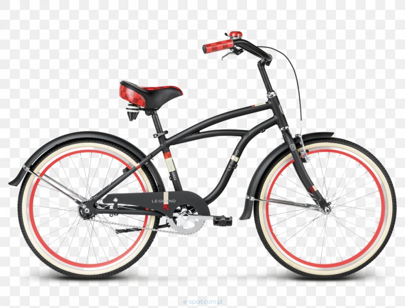 Cruiser Bicycle Cycling Bicycle Shop City Bicycle, PNG, 1008x768px, Bicycle, Bicycle Accessory, Bicycle Frame, Bicycle Frames, Bicycle Handlebar Download Free
