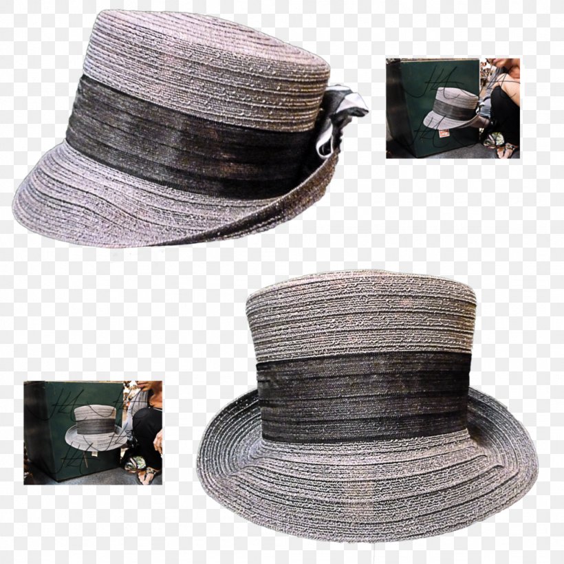 DeviantArt Clothing Hat Cap, PNG, 1024x1024px, Art, Artist, Cap, Clothing, Community Download Free