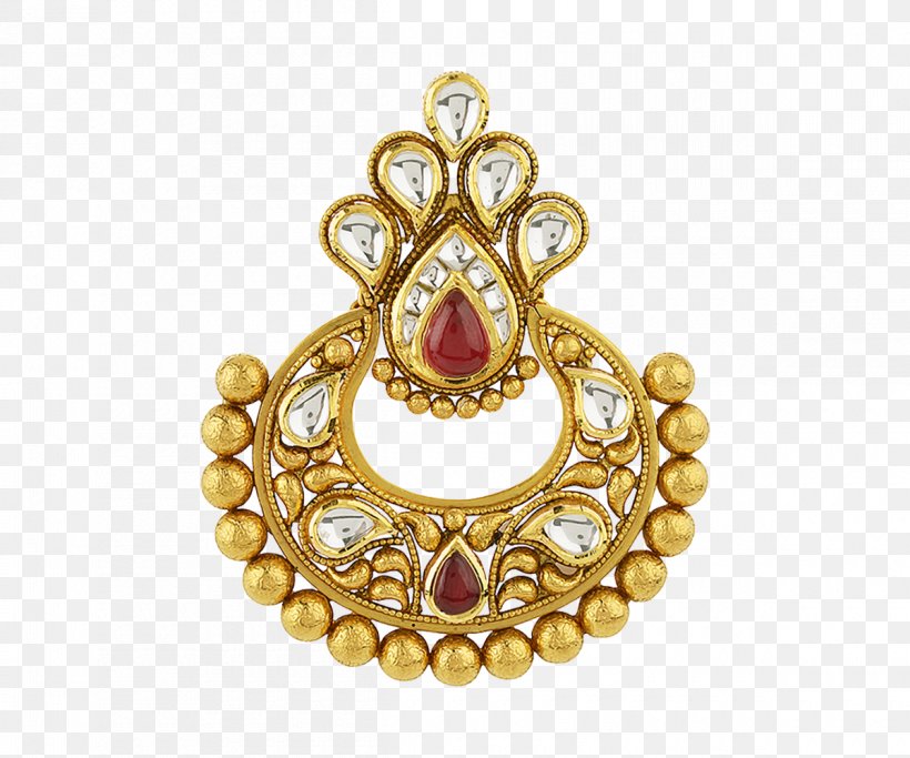 Earring Pearl Jewellery, PNG, 1200x1000px, Earring, Bijou, Body Jewelry, Brooch, Charm Bracelet Download Free