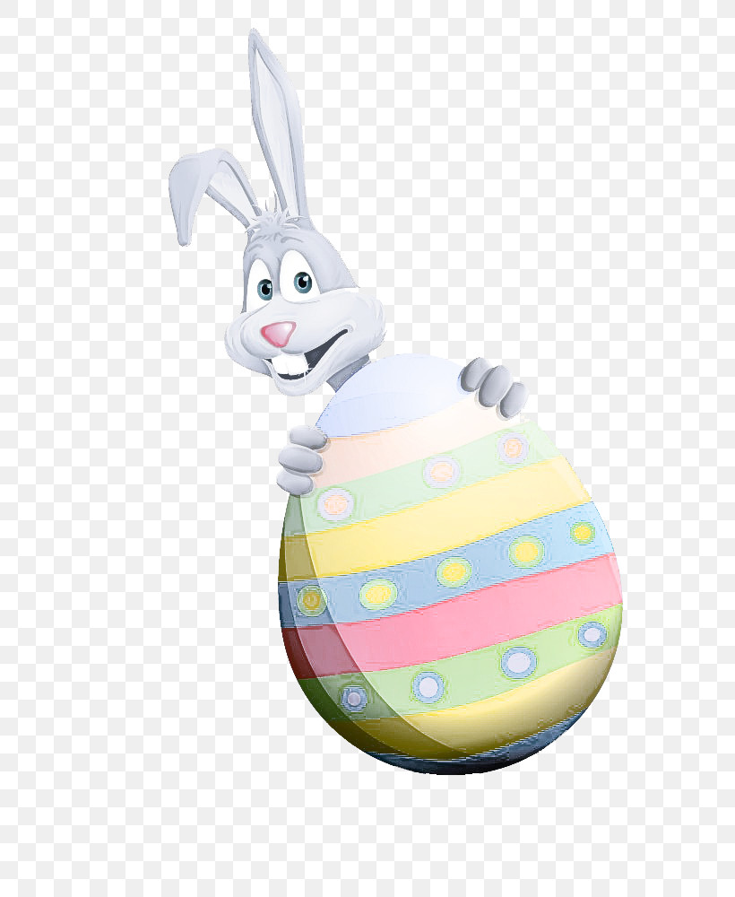 Easter Egg, PNG, 765x1000px, Easter Egg, Easter, Easter Bunny, Rabbit, Rabbits And Hares Download Free