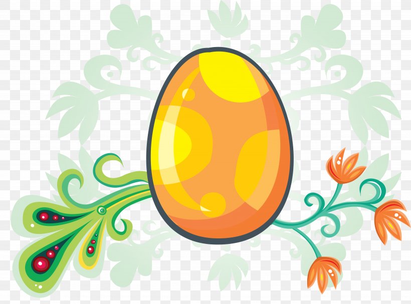 Easter Egg Easter Bunny, PNG, 5047x3739px, Easter Egg, Artwork, Easter, Easter Bunny, Egg Download Free