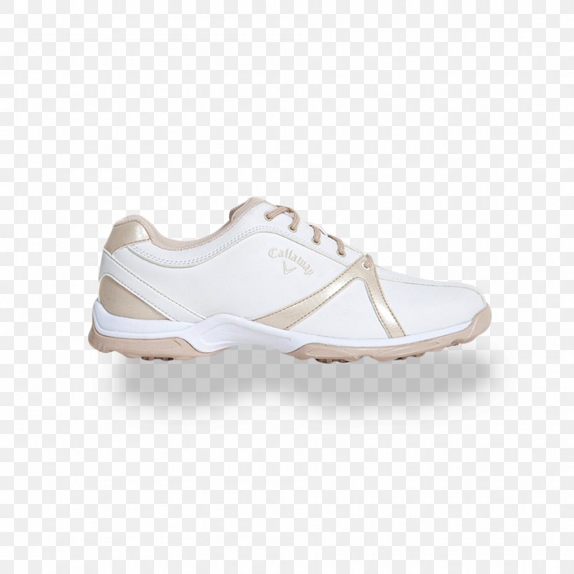 EBay Korea Co., Ltd. Sneakers Online Shopping Coupon Nike, PNG, 950x950px, Ebay Korea Co Ltd, Athletic Shoe, Beige, Coupon, Cross Training Shoe Download Free