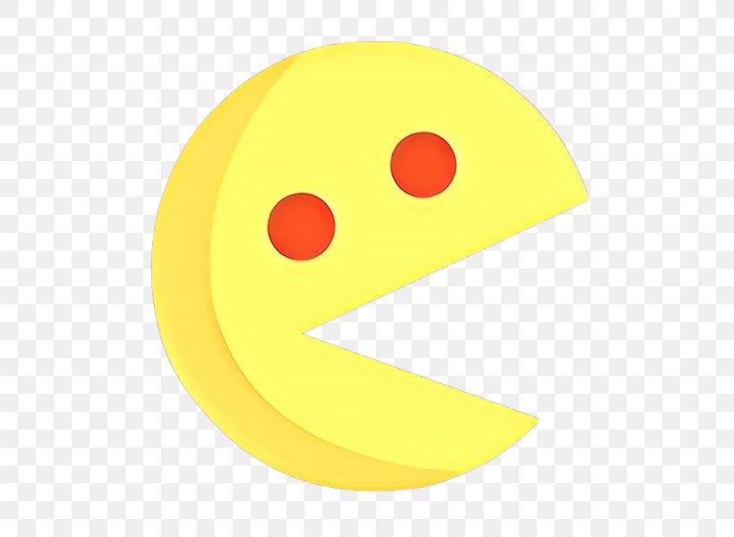 Emoticon Smile, PNG, 600x600px, Cartoon, Emoticon, Facial Expression, Smile, Smiley Download Free