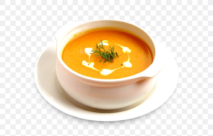 Ezogelin Soup Consommé Tripe Soups Bisque, PNG, 700x525px, Ezogelin Soup, Bisque, Broth, Dish, Food Download Free