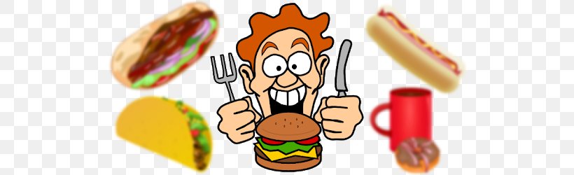 Fast Food Hamburger Junk Food Druther's Cuisine, PNG, 512x250px, Fast Food, Cuisine, Finger, Food, Hamburger Download Free