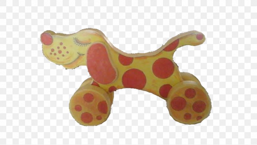 Giraffe Stuffed Animals & Cuddly Toys PS Wood Spotted Dog With Pull Toy Woodworking Pattern And Picture, PNG, 828x466px, Giraffe, Dog, Giraffidae, Stuffed Animals Cuddly Toys, Stuffed Toy Download Free