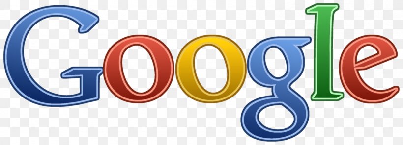 Google Glass Google Logo Google Images, PNG, 1486x538px, Google Glass, Banner, Brand, Computer Software, Google Download Free