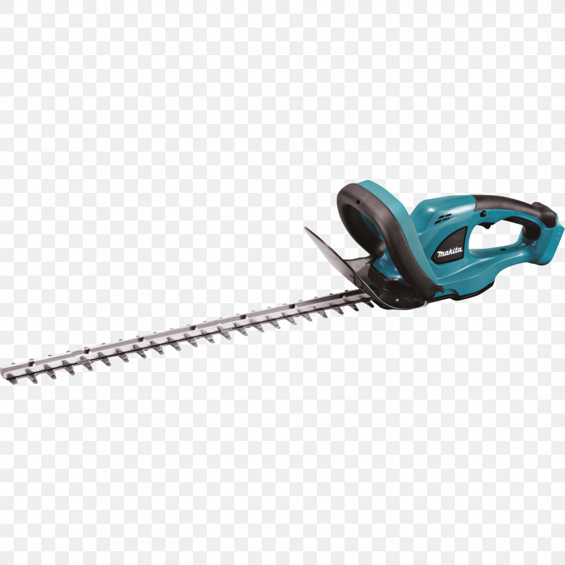 Hedge Trimmer Makita String Trimmer Tool, PNG, 1500x1500px, Hedge Trimmer, Cordless, Garden, Garden Tool, Hardware Download Free