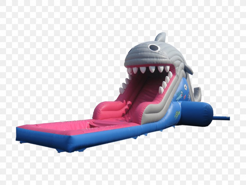 Inflatable Swimming Pool Water Slide Playground Slide, PNG, 1024x768px, Inflatable, Airquee Ltd, Flume, Games, Laser Download Free