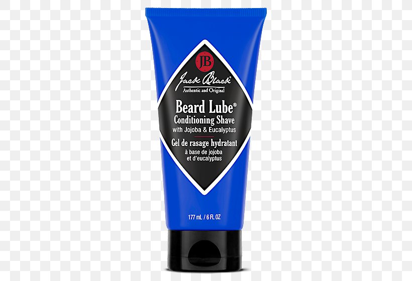 Jack Black Pure Clean Daily Facial Cleanser Jack Black Face Buff Energizing Scrub Jack Black Deep Dive Glycolic Facial Cleanser, PNG, 530x560px, Cleanser, Amazoncom, Cream, Jack Black, Moisturizer Download Free