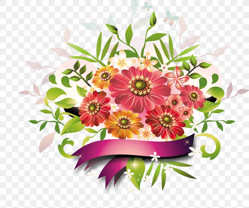 Krishna Vector Graphics Illustration Radha Diwali, PNG, 2480x2072px, Krishna, Art, Botany, Bouquet, Chrysanths Download Free