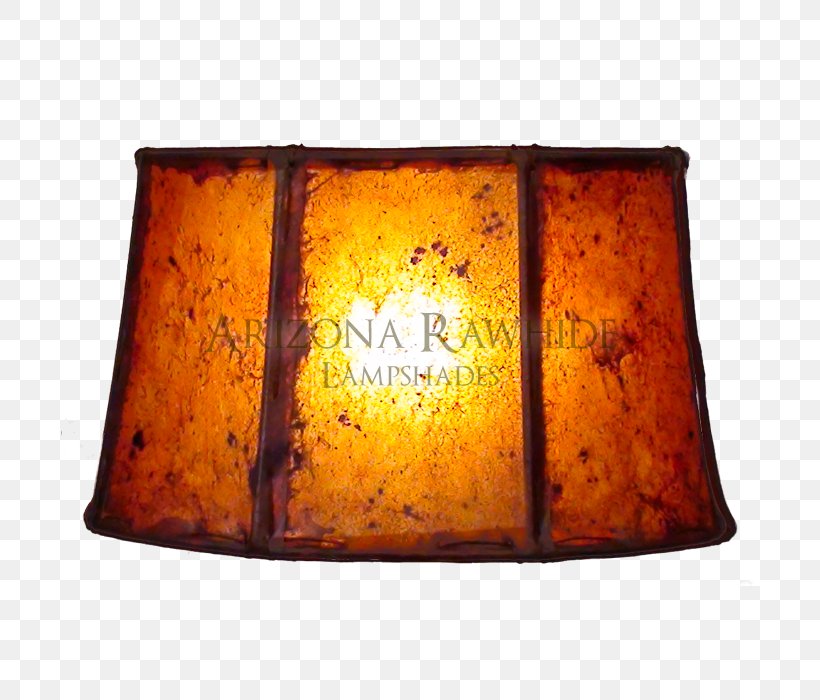 Lamp Shades Lighting Light Fixture, PNG, 700x700px, Lamp Shades, Blacklight, Electric Light, Lamp, Lampshade Download Free