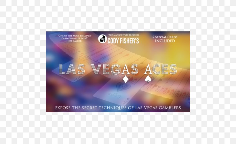 Las Vegas Aces Comedian Desktop Wallpaper Font, PNG, 500x500px, Las Vegas Aces, Comedian, Purple, Text, Violet Download Free