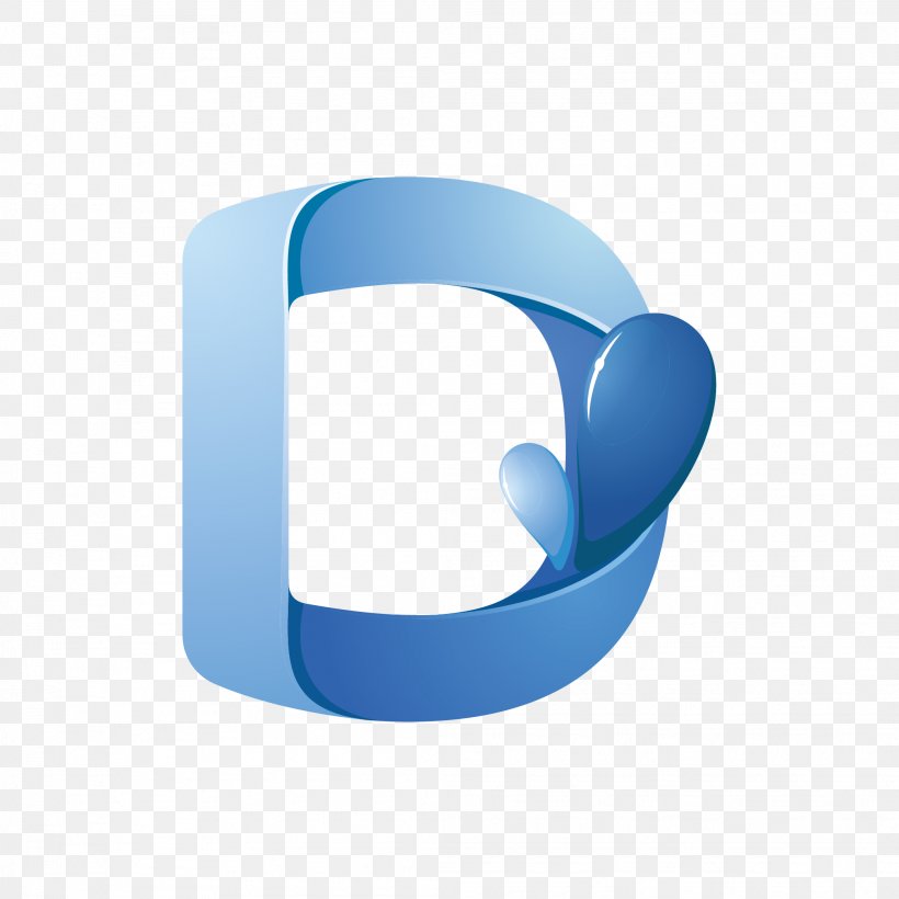 Logo Vector Graphics Illustration Image IStock, PNG, 2084x2084px, Logo, Alphabet, Art, Blue, Brand Download Free