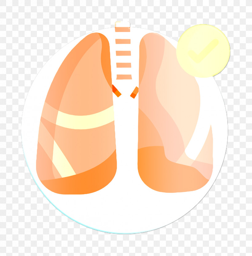 Lung Icon Active Lifestyle Icon, PNG, 1216x1232px, Lung Icon, Active Lifestyle Icon, Analytic Trigonometry And Conic Sections, Circle, Mathematics Download Free