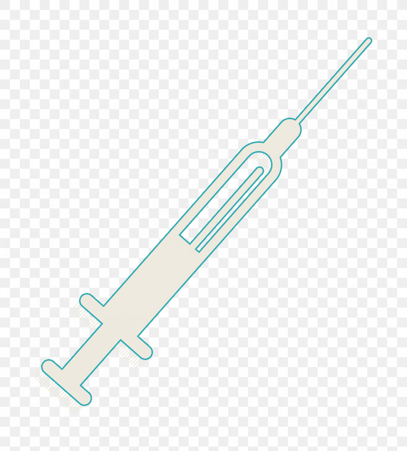 Medical Icon Medicine Icon Inject Icon, PNG, 1138x1262px, Medical Icon, Geometry, Inject Icon, Line, Mathematics Download Free