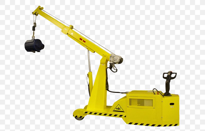 Mobile Crane Industry Air Technical Industries Hydraulics, PNG, 657x526px, Crane, Building, Construction Equipment, Cylinder, Elevator Download Free