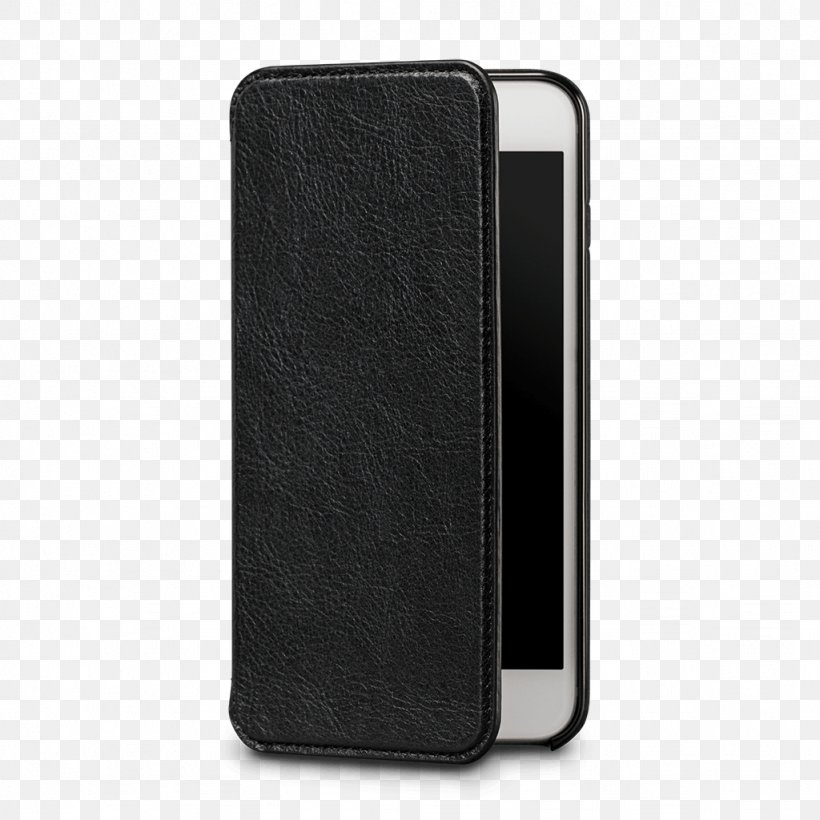 Mobile Phone Accessories Wallet, PNG, 1024x1024px, Mobile Phone Accessories, Black, Black M, Case, Electronics Download Free