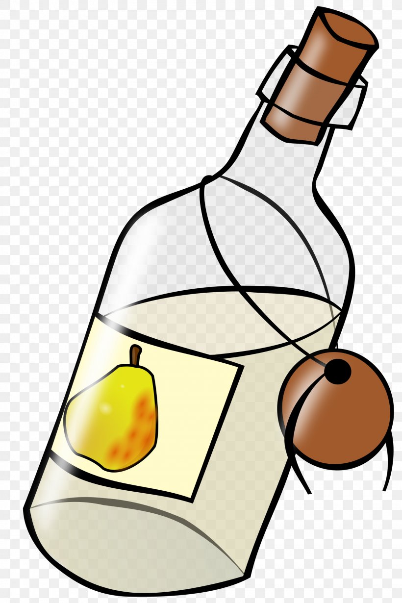 Moonshine Bottle Wine Drink Clip Art, PNG, 1600x2400px, Moonshine, Alcoholic Drink, Artwork, Bottle, Drink Download Free