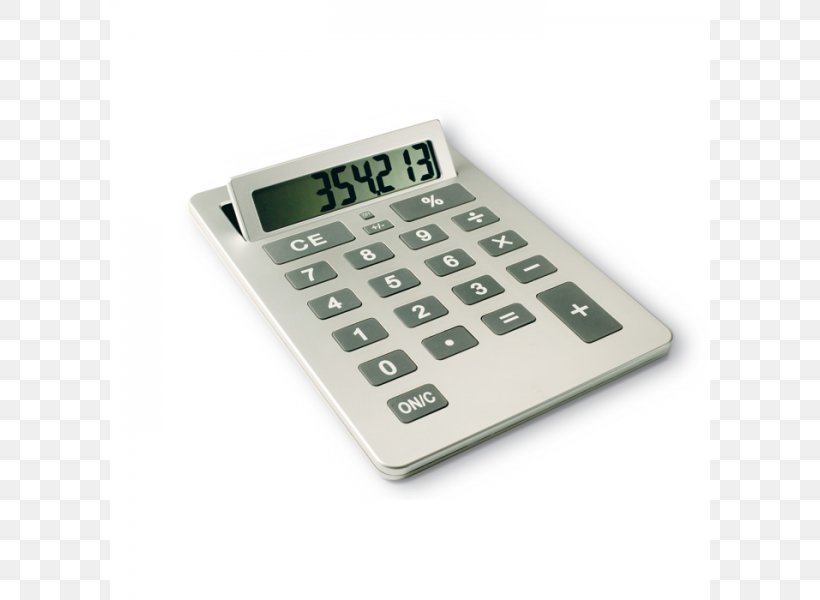 Olympia LCD 908 Jumbo Desktop Display Black Calculator Accessories A4 LR44, PNG, 800x600px, Calculator, Calculation, Electronics, Hardware, Kitchen Scale Download Free