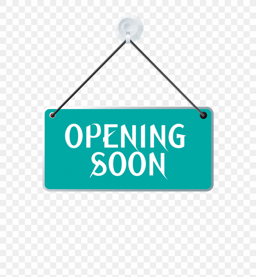 Opening Soon, PNG, 2771x3000px, Opening Soon, Area, Line, Logo, M Download Free