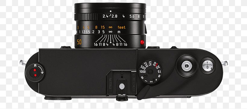 Photographic Film Leica M-A Rangefinder Camera Leica Camera, PNG, 700x361px, 35 Mm Film, 35mm Format, 127 Film, Photographic Film, Camera Download Free