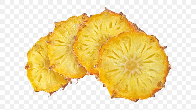 Pineapple Vegetarian Cuisine Food Fruit Definition, PNG, 700x464px, Pineapple, Ananas, Cooking, Definition, Dessert Download Free