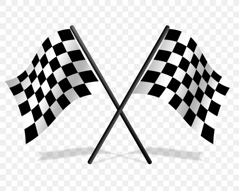 Pinewood Derby Soap Box Derby Car Auto Racing Clip Art, PNG, 1280x1024px, Pinewood Derby, Auto Racing, Black, Black And White, Boy Scouts Of America Download Free