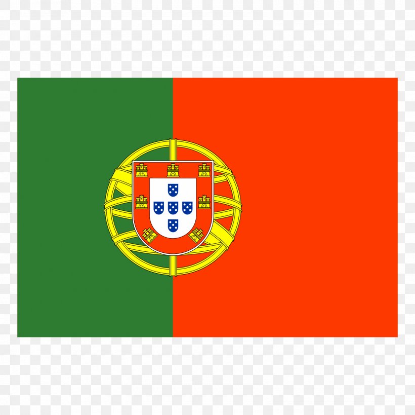 Portuguese Guinea Flag Of Portugal Portuguese Empire, PNG, 1600x1600px, Portuguese Guinea, Area, Brand, Crest, Emblem Download Free