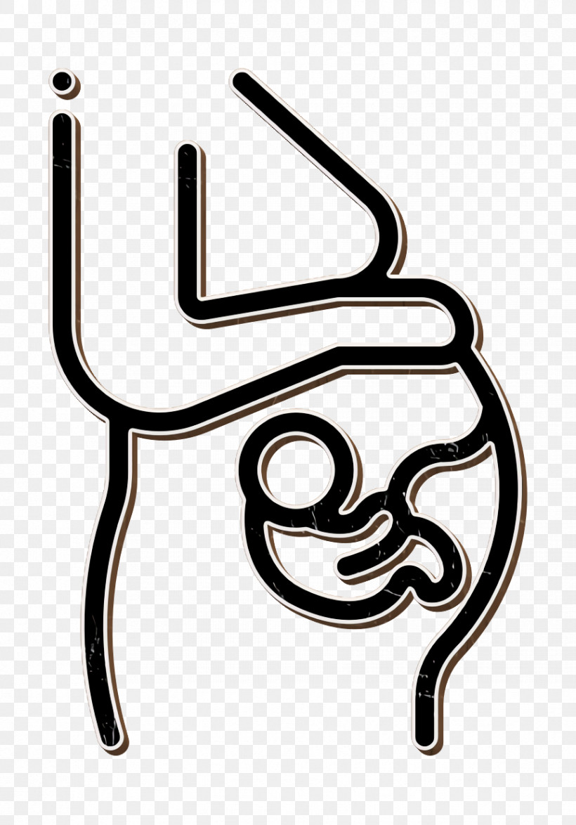 Pregnant Icon Maternity Icon, PNG, 864x1238px, Pregnant Icon, Baby Bottle, Chiropractic, Health, Infant Download Free