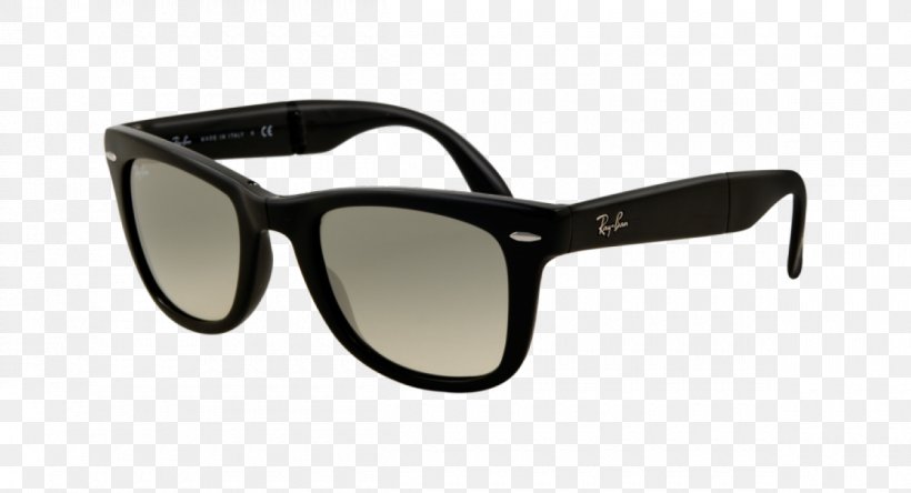 Ray-Ban Wayfarer Aviator Sunglasses Clothing Accessories, PNG, 1200x650px, Rayban, Aviator Sunglasses, Browline Glasses, Clothing Accessories, Eyewear Download Free