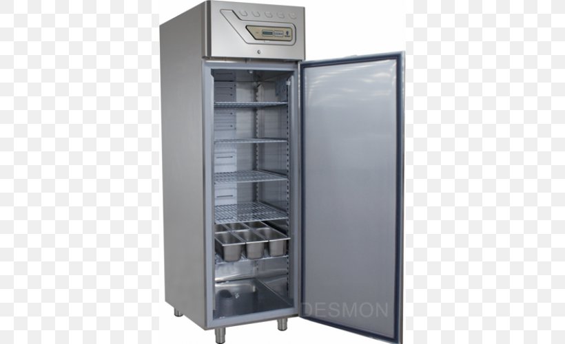Refrigerator Ice Cream Armoires & Wardrobes Baldžius Kitchen, PNG, 500x500px, Refrigerator, Aesthetics, Armoires Wardrobes, Brand, Business Download Free