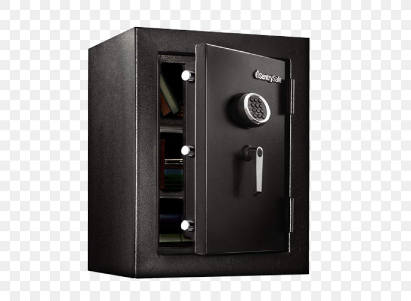 Safe United States Fire Sentry Group IPhone X, PNG, 600x600px, Safe, Box, Combination Lock, Electronic Lock, Fire Download Free
