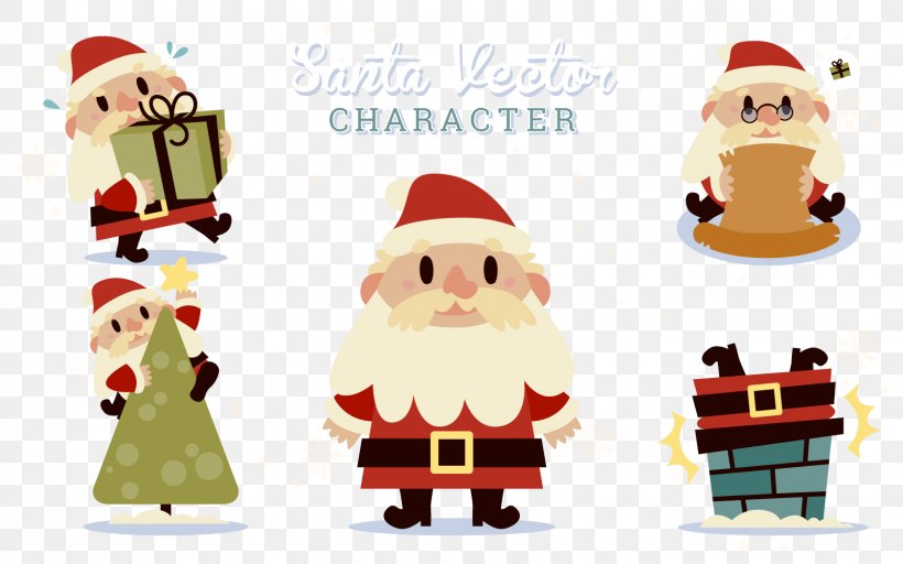 Santa Claus Christmas Ornament, PNG, 1600x1000px, Santa Claus, Art, Christmas, Christmas Decoration, Christmas Ornament Download Free