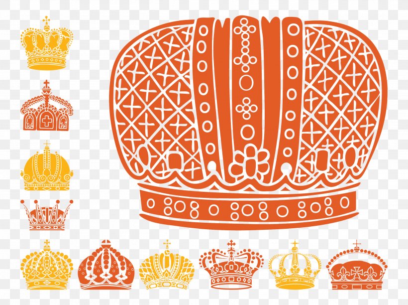 Silhouette Crown Illustration, PNG, 2704x2021px, Silhouette, Crown, Drawing, Food, Line Art Download Free