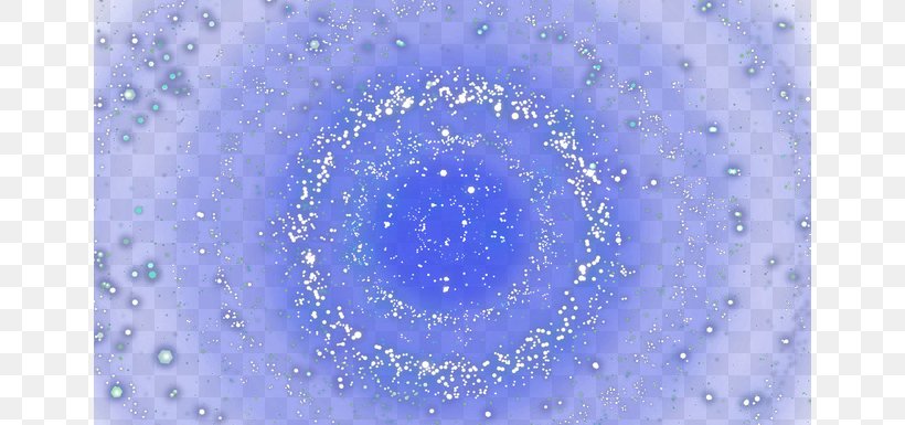 Sky Water Circle Wallpaper, PNG, 650x385px, Sky, Blue, Cobalt Blue, Computer, Drop Download Free