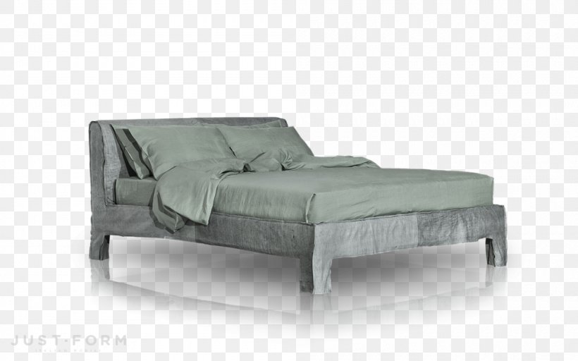Sofa Bed Couch Furniture Bedroom, PNG, 1000x625px, Bed, Bed Base, Bed Frame, Bedroom, Bedroom Furniture Sets Download Free