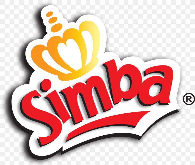 South Africa Simba Chips Potato Chip Cream Lay's, PNG, 996x846px, South Africa, Area, Brand, Cream, Doritos Download Free